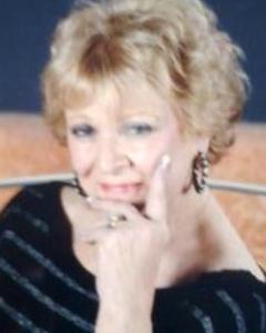 Woman, 88. leanie2634
