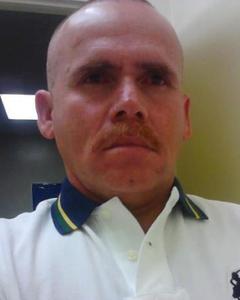 Man, 54. angelito1970