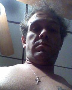 Man, 41. daddy052231