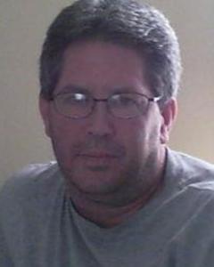 Man, 59. apprentice1