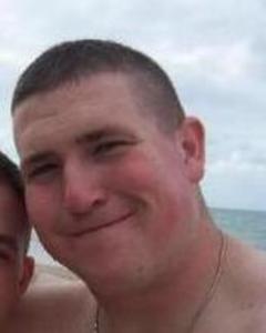Man, 49. chris200024