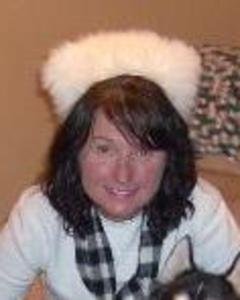 Woman, 63. Busybee3071