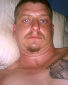 Man, 41. ns1369