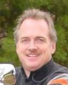 Man, 68. timbluegooose