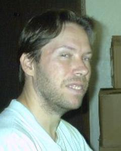 Man, 50. georgear11
