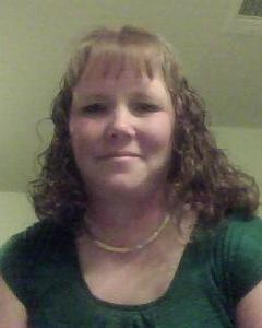 Woman, 54. texas_baby_4u