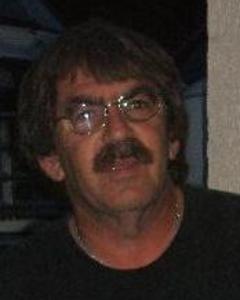 Man, 68. dyna_man