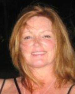 Woman, 57. Stormy_Weat165