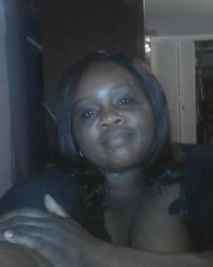 Woman, 57. prettysmile438