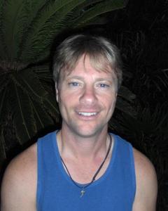 Man, 56. cfnow