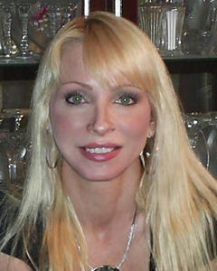 Woman, 64. michelleannesp