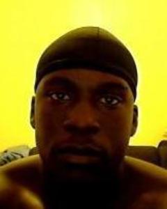 Man, 36. young_Rashad