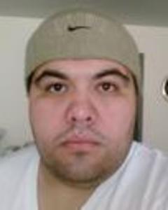 Man, 47. rudy52175