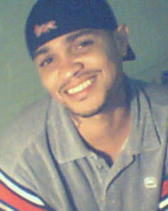 Man, 51. daya8