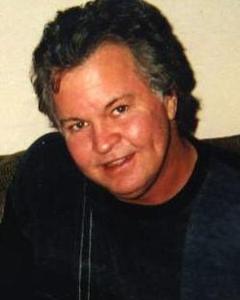 Man, 72. gpaz