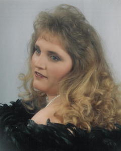 Woman, 56. lucky1995