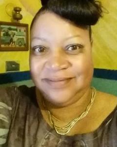 Woman, 61. andy4realove