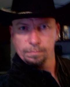 Man, 55. plowboy445300