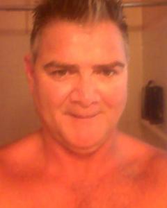 Man, 56. horny1266