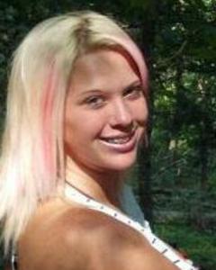 Woman, 43. Caring4522