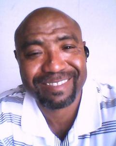 Man, 55. Big_Pie