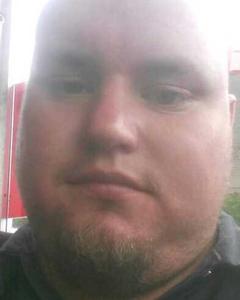 Man, 39. lhs85
