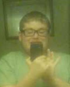 Man, 31. millenboy