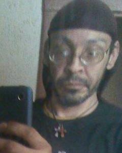 Man, 58. able2105