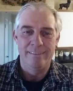 Man, 60. harrybe49