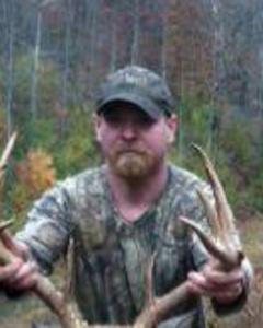 Man, 39. Edgar1157