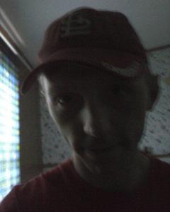 Man, 40. countryboy1644