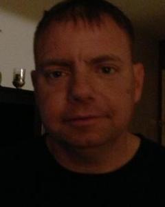 Man, 54. Baw717133