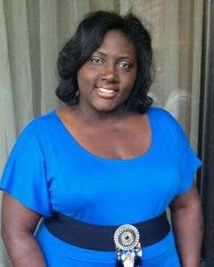 Woman, 48. nikki2804
