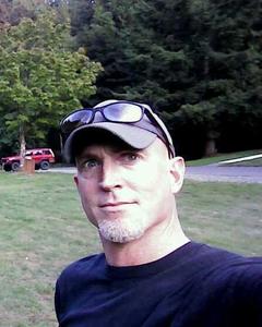 Man, 56. BaldyMctallers