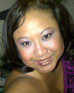 Woman, 51. Kathie10