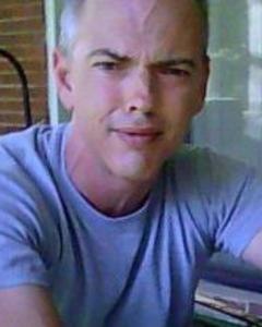 Man, 55. Kevinsway
