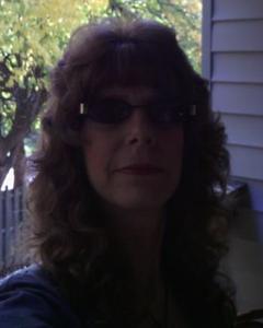 Woman, 59. HAPPY4U7034