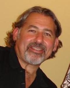 Man, 65. tonyseeking4u