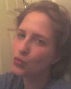 Woman, 47. shannon1013