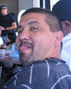 Man, 56. betotepa