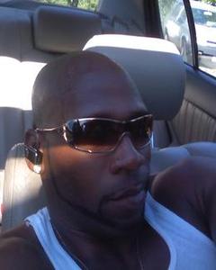 Man, 49. the_god24