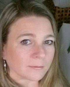 Woman, 48. pet2356215