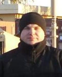 Man, 49. Derek045