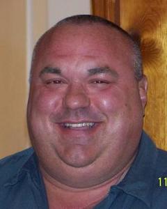 Man, 65. TNSIXPACK