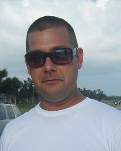 Man, 45. muddog003