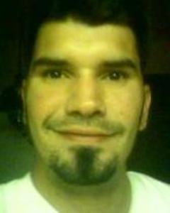 Man, 48. shorty112609