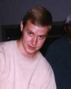 Man, 46. tpmaudio