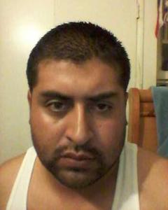 Man, 37. israeltejeda