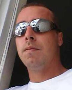 Man, 39. kyle3407