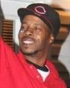 Man, 52. Dupree8343